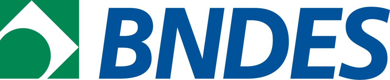 BNDES - Banco Nacional de Desenvolvimento Econômico e Social